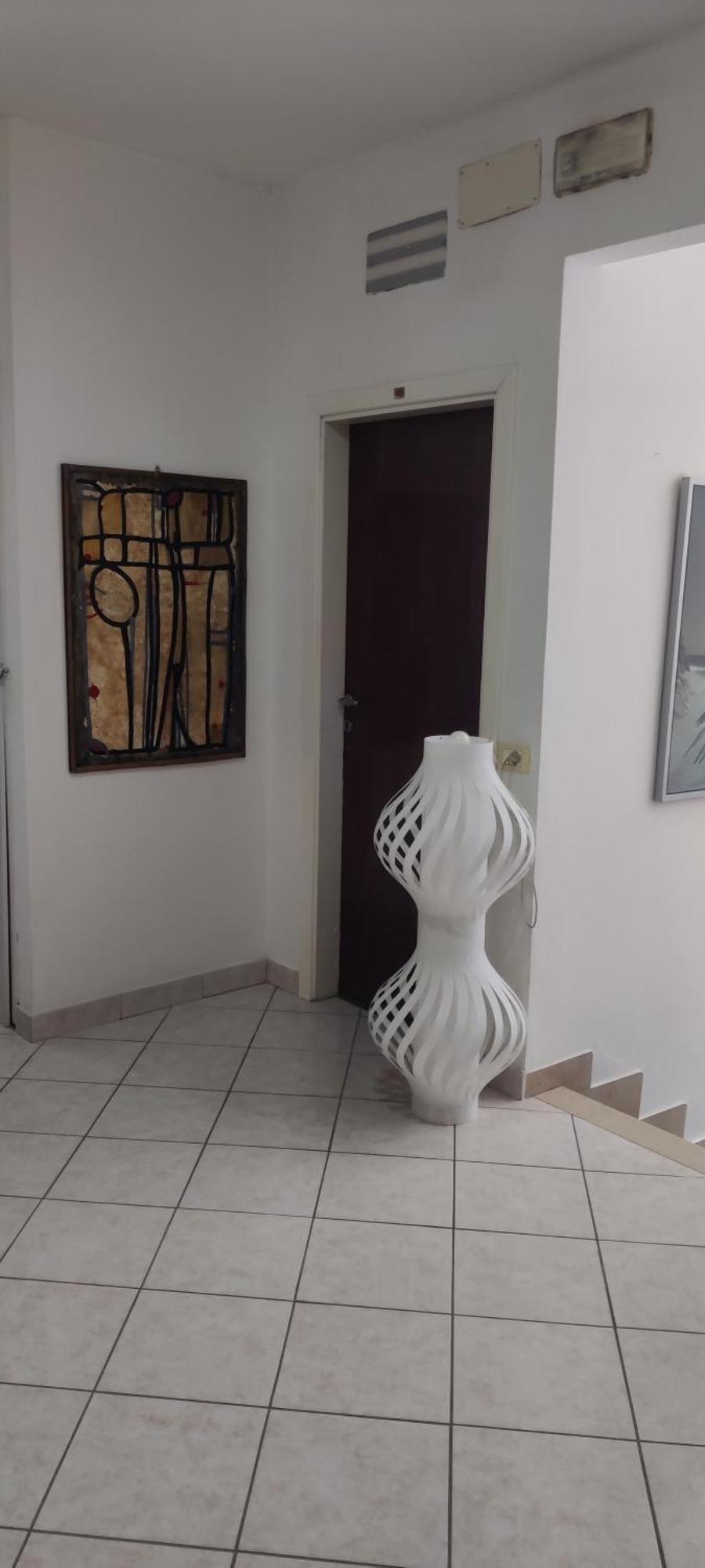Villa Liberty Versilia Lido di Camaiore Exterior photo