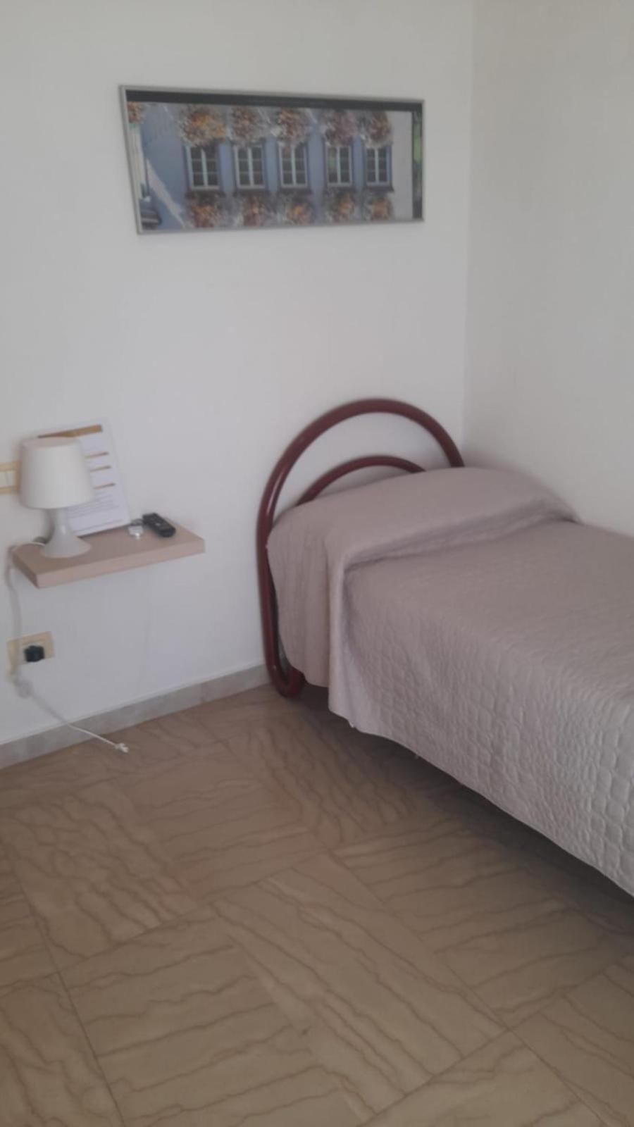 Villa Liberty Versilia Lido di Camaiore Exterior photo