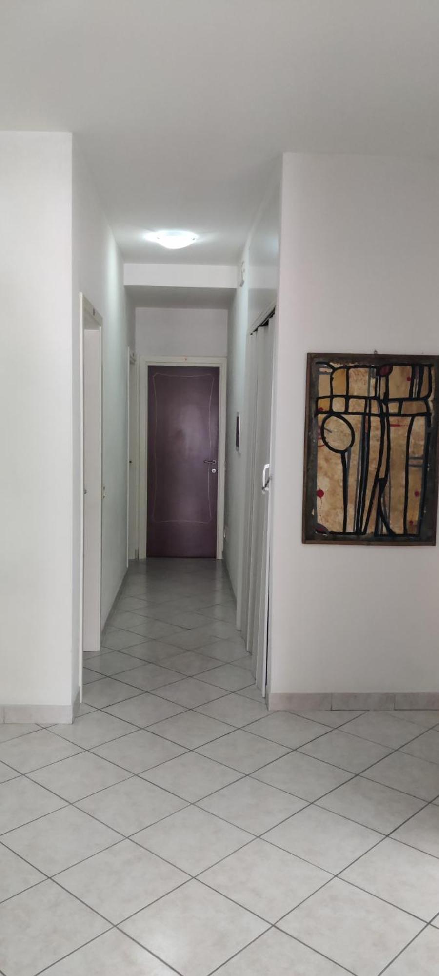 Villa Liberty Versilia Lido di Camaiore Exterior photo