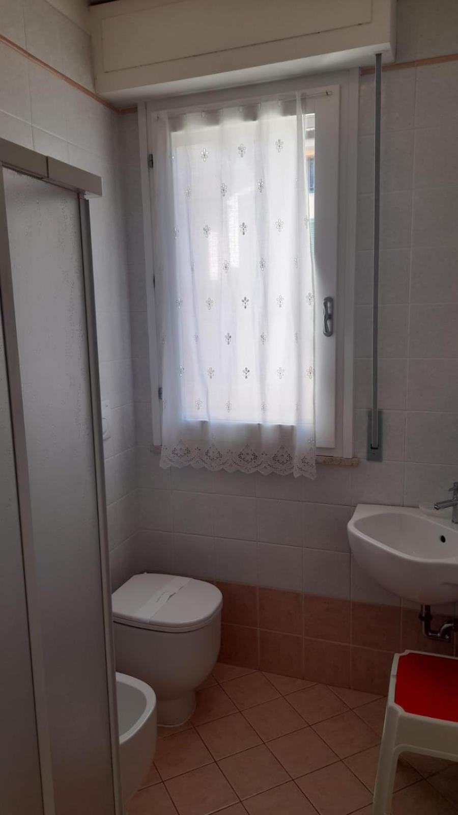 Villa Liberty Versilia Lido di Camaiore Exterior photo