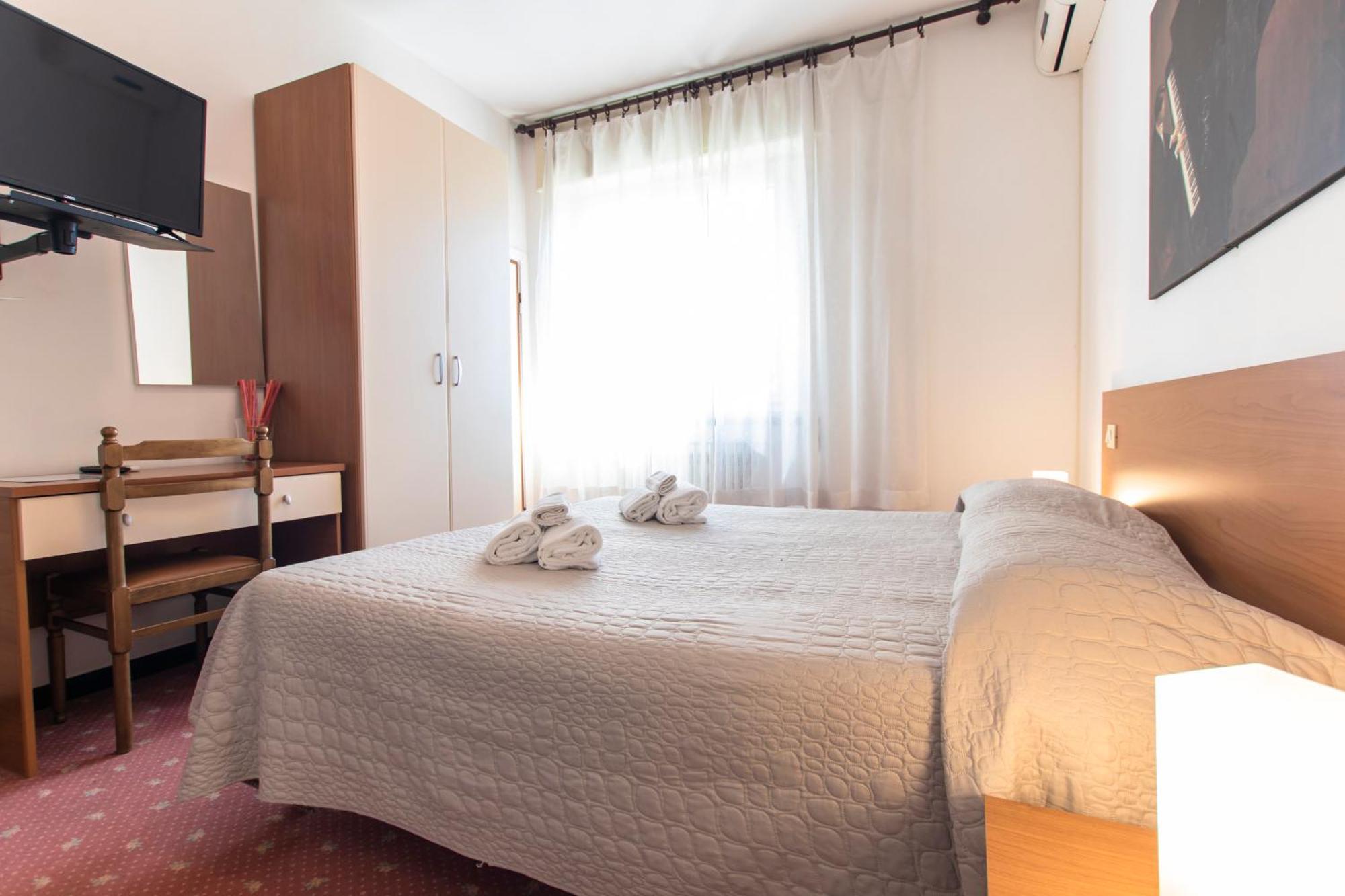 Villa Liberty Versilia Lido di Camaiore Exterior photo