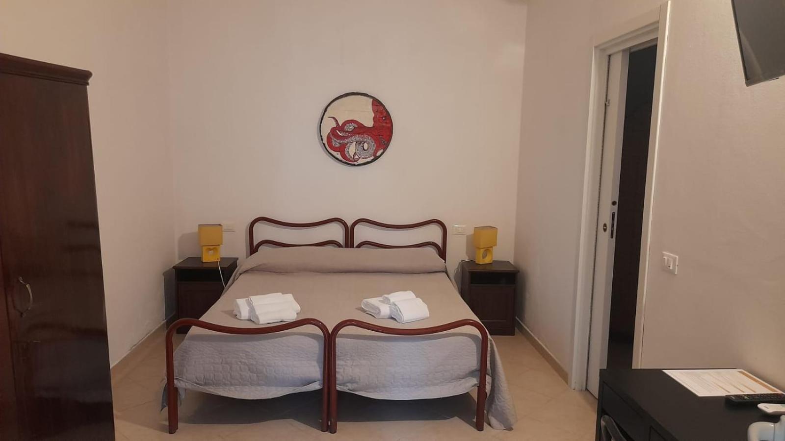 Villa Liberty Versilia Lido di Camaiore Exterior photo
